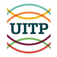 UITP Australia/New Zealand's logo