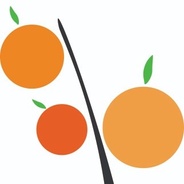 Celebrate Ageing Ltd's logo