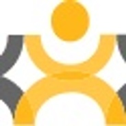 Business Builders Group 's logo