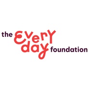 The Everyday Foundation's logo