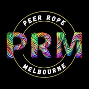 Peer Rope Melbourne's logo