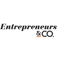 Entrepreneurs&Co.'s logo