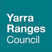 Yarra Ranges Council's logo