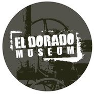El Dorado Museum Association Inc's logo