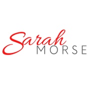 Sarah Morse's logo