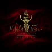 Wyld Tribe Events's logo