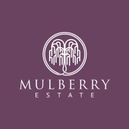 Mulberry Estate's logo