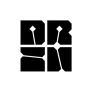 DRILL Performance Company Inc.'s logo