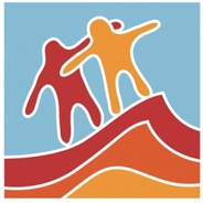 Mental Health Association of Central Australia's logo
