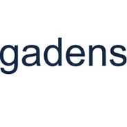 Gadens's logo