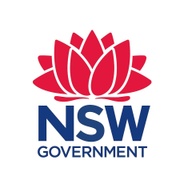 NSW Department of Planning and Environment's logo