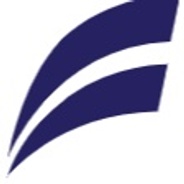 Prestige Harbour Cruises 's logo