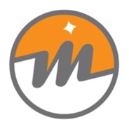 Menlo Innovations's logo