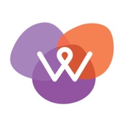 Centre for Women's Safety and Wellbeing 's logo