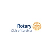 Rotary Club of Kardinia Inc's logo