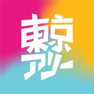 Tokyo Alley's logo