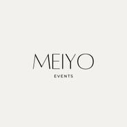 Meiyo.events's logo