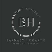Barnaby Howarth's logo