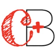 Creative Plus Business's logo