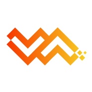 Venture Atlas Labs's logo
