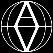 Atlas Voices Ensemble's logo
