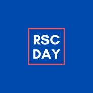 Research Support Community Day's logo