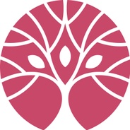 Sister Project's logo