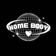 Home Body Records's logo