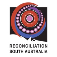 Reconciliation SA's logo