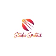 Studio Sputnik's logo