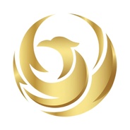 Feniks Global Enterprise 's logo