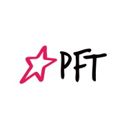 Perth French Theatre's logo