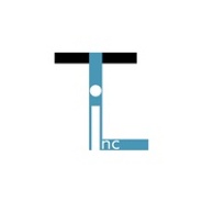 Techspace Learning Inc.'s logo