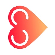 StartSomeGood's logo