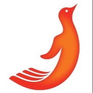 Friends for Good Inc's logo