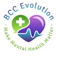 BCC Evolution's logo