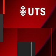 UTS Aspire's logo
