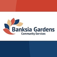 Banksia Gardens Community Services's logo