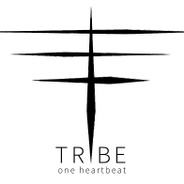 Paras Paradise TRIBE One Heartbeat's logo