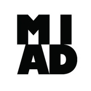 Milwaukee Institute of Art & Design's logo