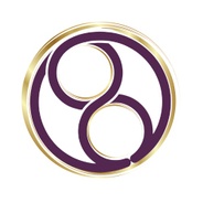 TheEighthCircle's logo