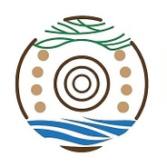 Development Studies Association of Australia's logo