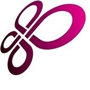 VAADA's logo