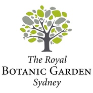 Research Centre for Ecosystem Resilience's logo