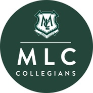 MLC Collegians's logo
