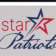 Star Patriots's logo