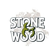 Stone & Wood's logo