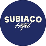 Subiaco Hotel's logo