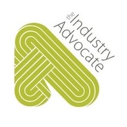 Office of the Industry Advocate's logo