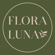Flora Luna 's logo